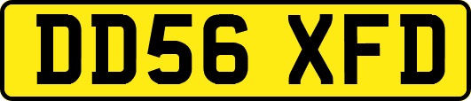 DD56XFD