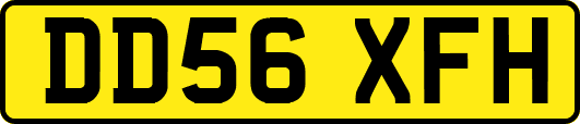 DD56XFH