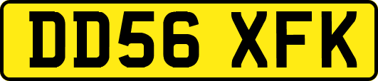 DD56XFK