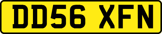 DD56XFN