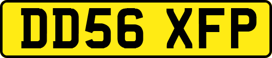 DD56XFP