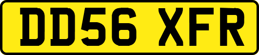 DD56XFR