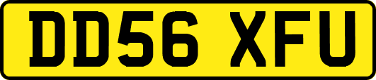DD56XFU