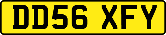 DD56XFY