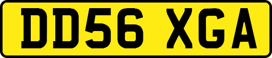 DD56XGA