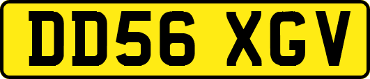 DD56XGV