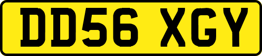 DD56XGY