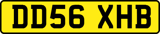 DD56XHB