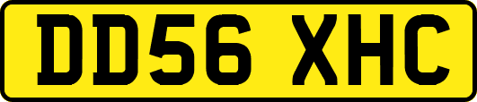 DD56XHC