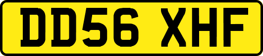 DD56XHF