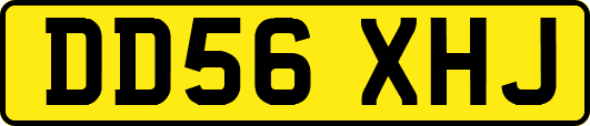DD56XHJ