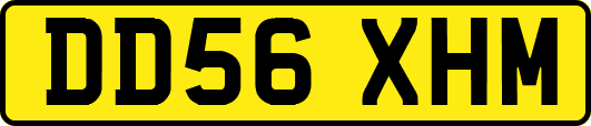 DD56XHM