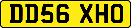 DD56XHO