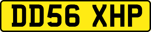 DD56XHP