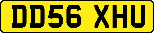 DD56XHU