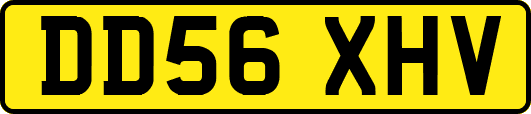 DD56XHV