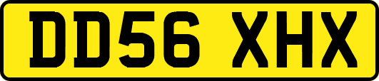 DD56XHX