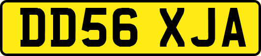 DD56XJA