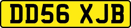DD56XJB