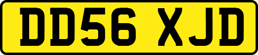 DD56XJD