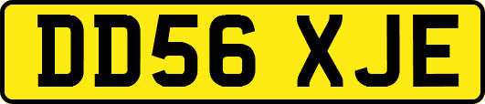 DD56XJE