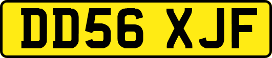 DD56XJF