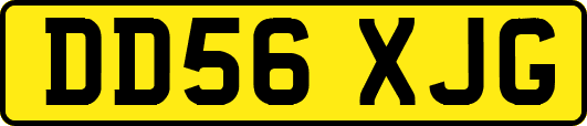 DD56XJG