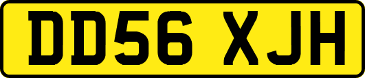 DD56XJH