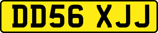 DD56XJJ