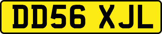 DD56XJL