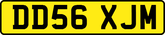 DD56XJM