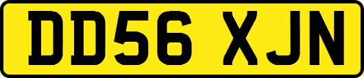 DD56XJN