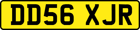 DD56XJR