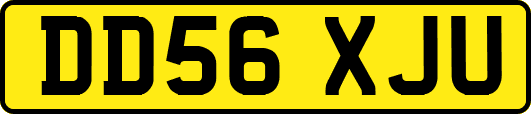 DD56XJU