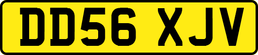 DD56XJV
