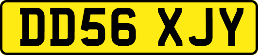 DD56XJY