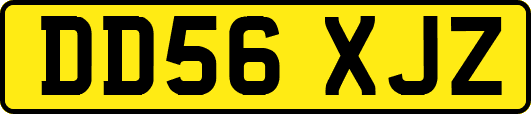 DD56XJZ