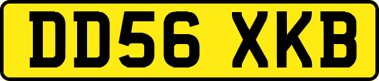 DD56XKB
