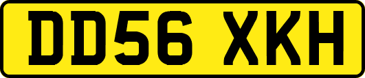 DD56XKH