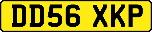 DD56XKP