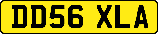 DD56XLA