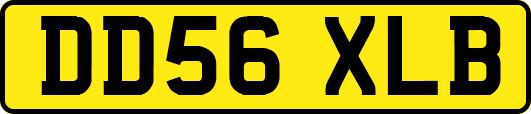 DD56XLB