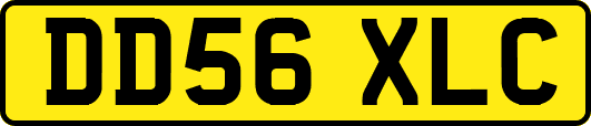 DD56XLC