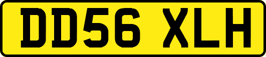 DD56XLH