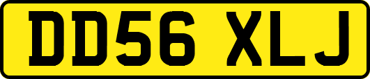 DD56XLJ