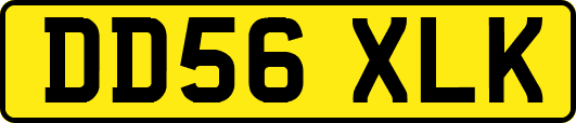 DD56XLK