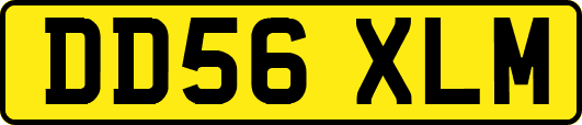DD56XLM