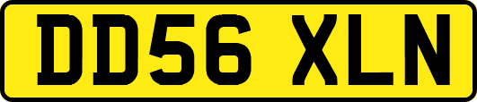 DD56XLN