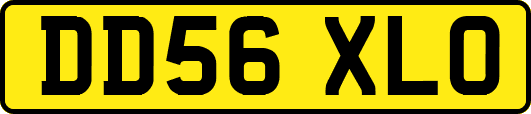 DD56XLO