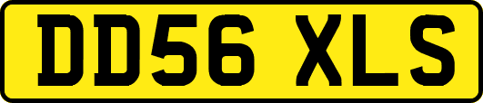 DD56XLS